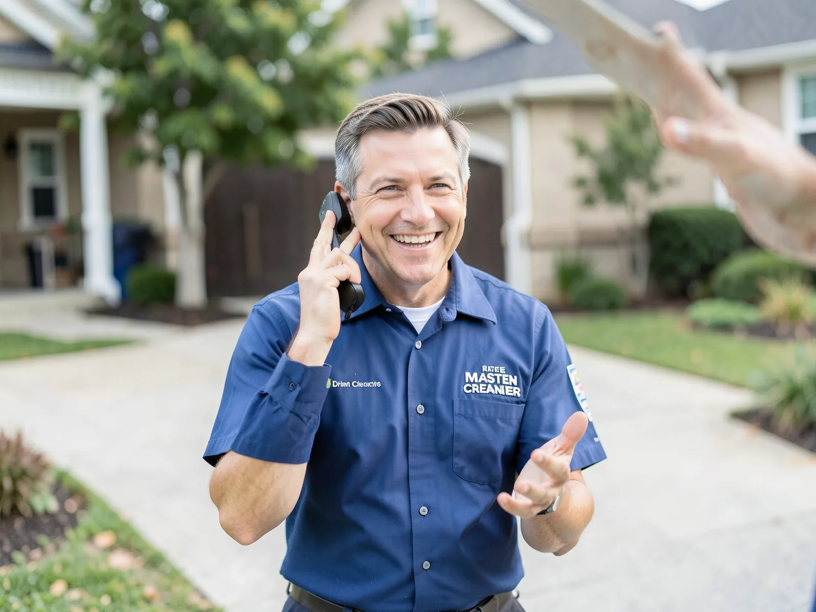 Drain Cleaning Fairdale, KY FAQs
